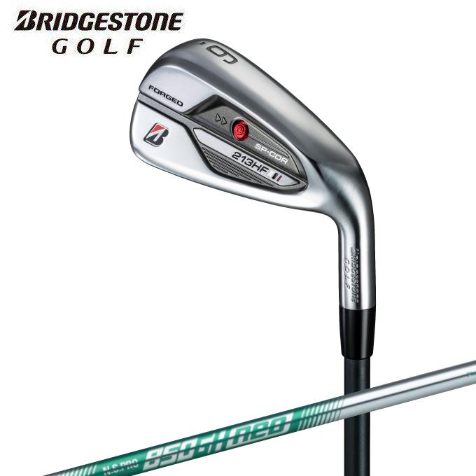 44000円 50%OFF! ブリヂストンゴルフ BRIDGESTONE GOLF ゴルフクラブ アイアンセット 5本組 メンズ N.S.PRO 850GH neo シャフト 213HF 44000円 50%OFF! ブリヂストンゴルフ BRIDGESTONE GOLF ゴルフクラブ アイアンセット 5本組 メンズ N.S.PRO 850GH neo シャフト 213HF