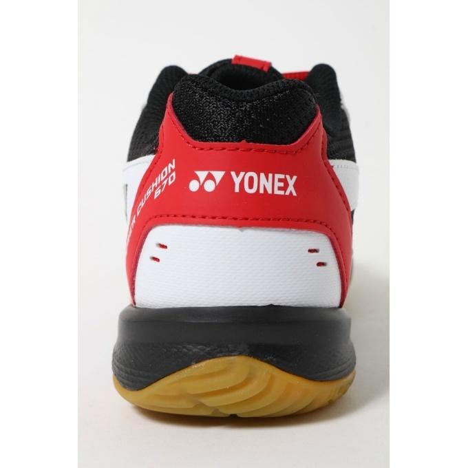 YONEX（ヨネックス） バドミントンシューズ メンズ レディース