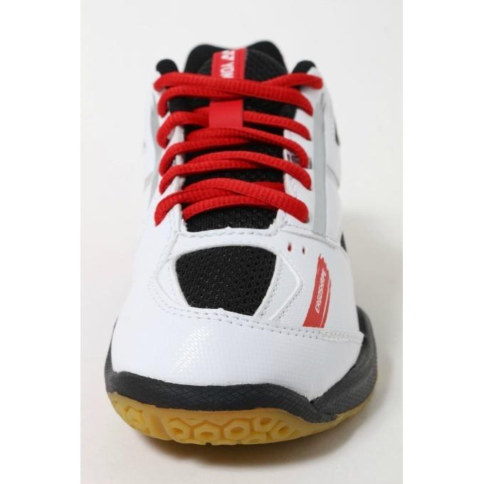 YONEX（ヨネックス） バドミントンシューズ メンズ レディース