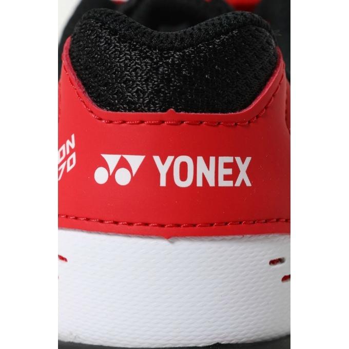 YONEX（ヨネックス） バドミントンシューズ メンズ レディース