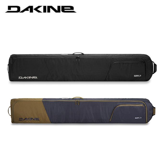 ダカイン DAKINE スキーケース FALL LINE SKI BAG ROLLER 最新作の 全ての BB237-227