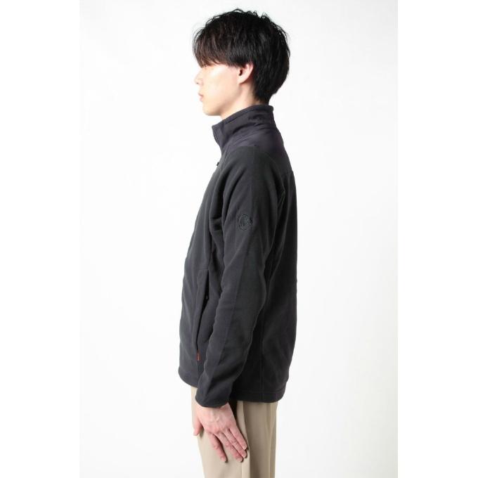 ワード マムート Jk 1014 0001 ヒマラヤ Paypayモール店 通販 Paypayモール Mammut フリース メンズ Jp イノミナタライト トレッキン Www Blaskogabyggd Is