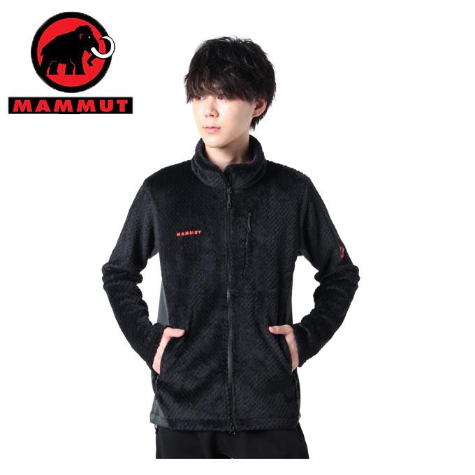 MAMMUT マムート フリース メンズ ゴブリン AD ML JK 1014-04230 00093  