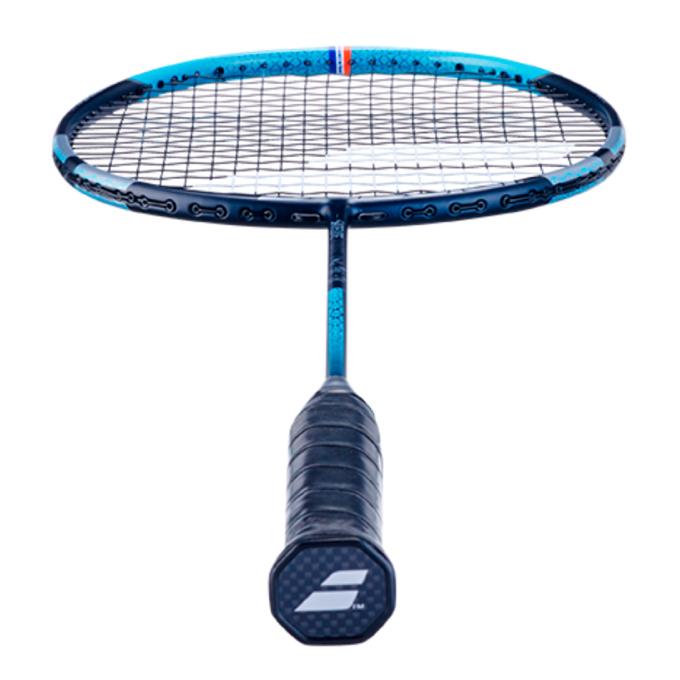 Babolat（バボラ） バドミントンラケット サテライト パワー