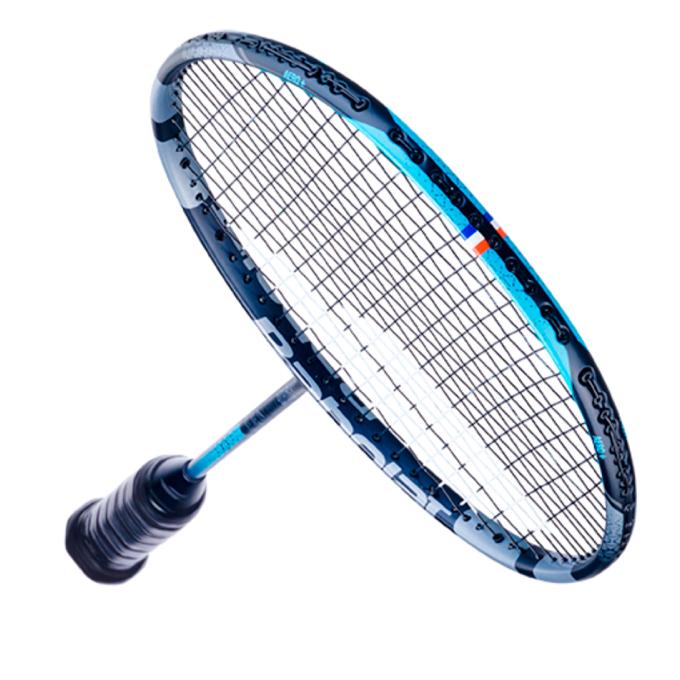 Babolat（バボラ） バドミントンラケット サテライト パワー