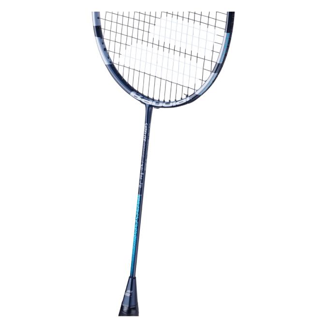 Babolat（バボラ） バドミントンラケット サテライト パワー