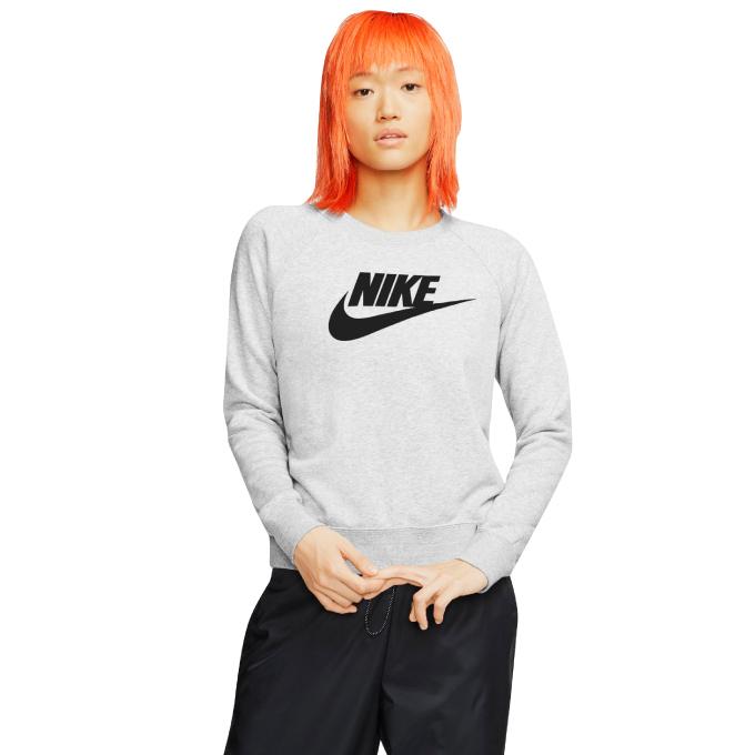 一般的に言えば 優勢 九月 ナイキ トレーナー レディース 操る 呪い 失態