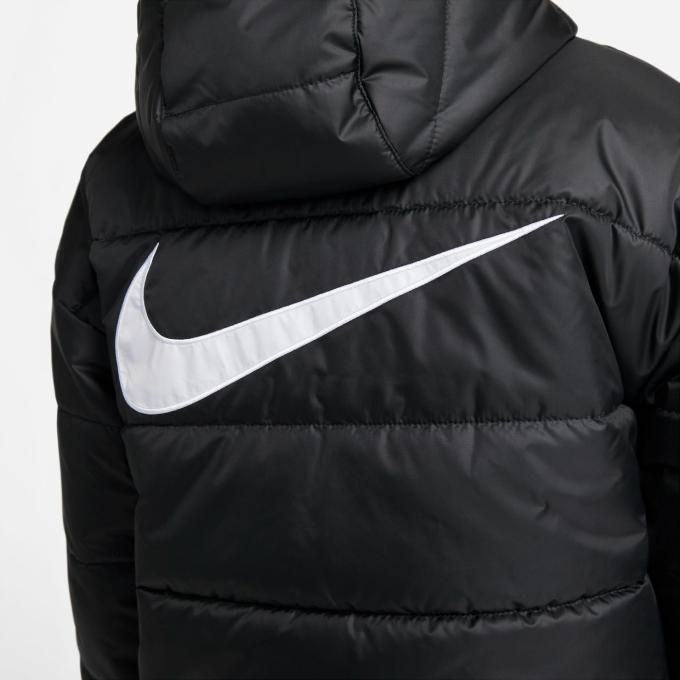 NIKE ナイキ 中綿ジャケット レディース Sportswear Therma-FIT NIKE ナイキ 中綿ジャケット レディース Sportswear Therma-FIT