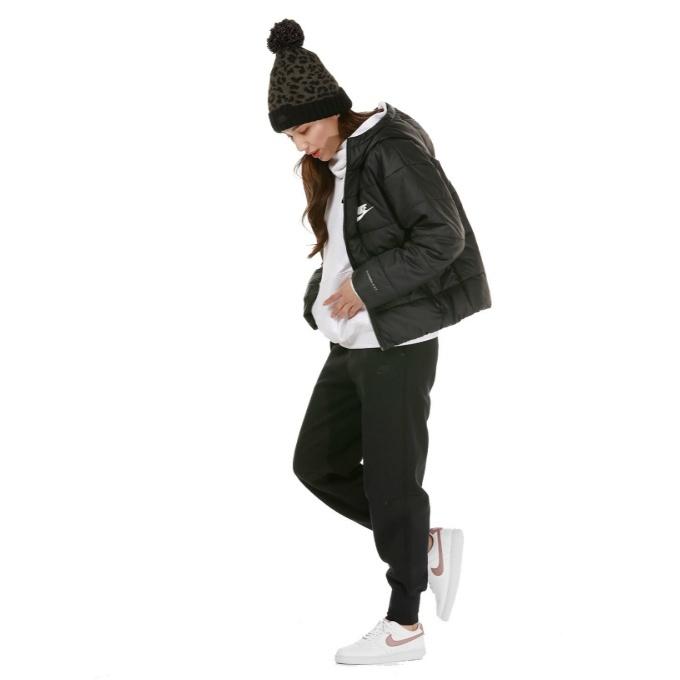 NIKE（ナイキ） 中綿ジャケット レディース Sportswear Therma-FIT