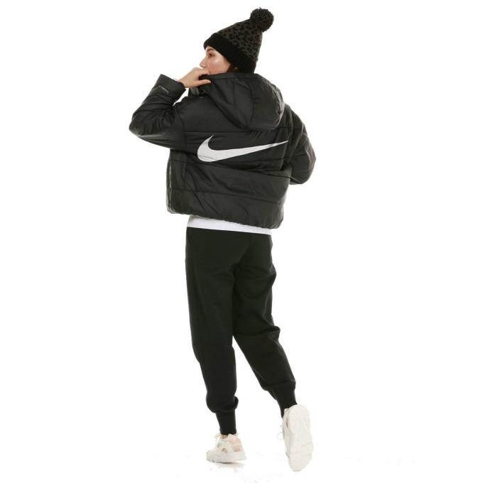 NIKE（ナイキ） 中綿ジャケット レディース Sportswear Therma-FIT