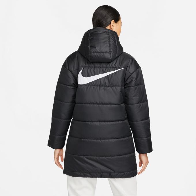 NIKE ナイキ ベンチコート 中綿 レディース ウイメンズ NIKE ナイキ ベンチコート 中綿 レディース ウイメンズ