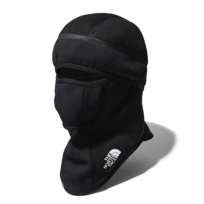THE NORTH FACE（ザ ノースフェイス） フェイスマスク メンズ