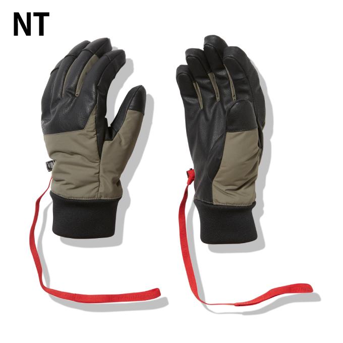 ザ・ノース・フェイス スキーグローブ メンズ レディース Fakie Glove フェイキーグローブ NN62012 THE NORTH FACE ノースフェイス : 0000001012456 : ヒマラヤ Yahoo!店 - 通販 - Yahoo!ショッピング ザ・ノース・フェイス スキーグローブ メンズ レディース Fakie Glove フェイキーグローブ NN62012 THE NORTH FACE ノースフェイス : 0000001012456 : ヒマラヤ Yahoo!店 - 通販 - Yahoo!ショッピング