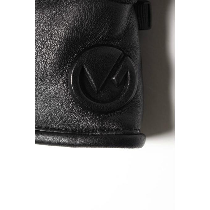 THE NORTH FACE Walrido FL Trigger L ブラック 600802038p03810868.jpg?v=