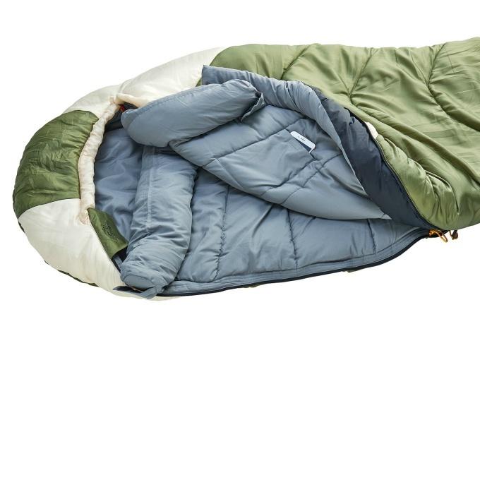 Coleman（コールマン） マミー型シュラフ タスマンキャンピングマミー