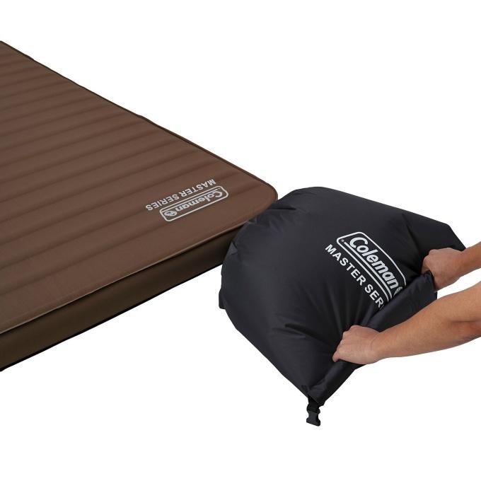 Coleman（コールマン） インフレーターマット コンフォート