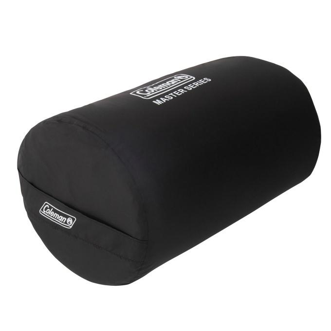 Coleman（コールマン） インフレーターマット コンフォート