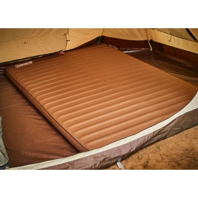 Coleman（コールマン） インフレーターマット コンフォート
