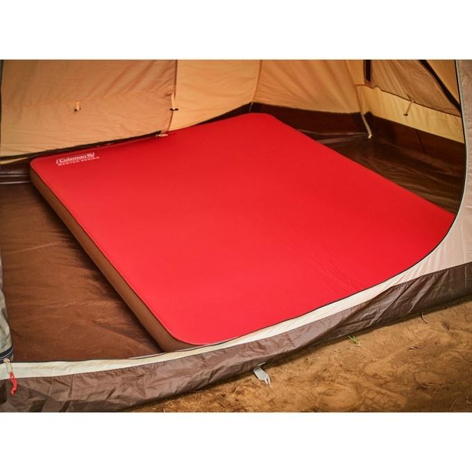 Coleman（コールマン） インフレーターマット コンフォート