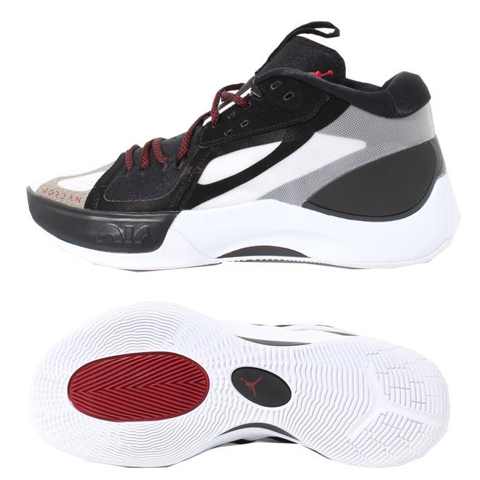 ☆匿名発送☆ナイキ ジョーダン ズーム セパレート PF ドンチッチ 29cm ほぼ未使用】NIKE JORDAN ZOOM SEPARATE PF US8 0 26 0cm ルカ