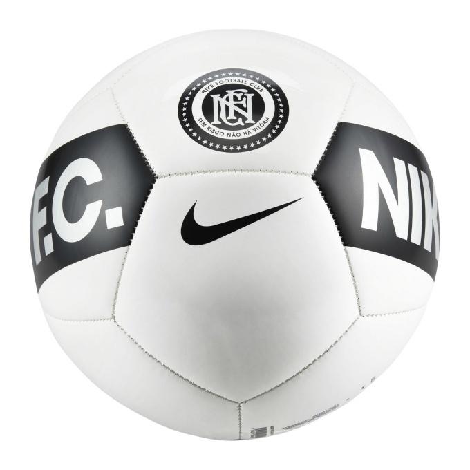 正規通販 ナイキ サッカーボール 4号 F C Ho21 機械縫い Dc4477 100 4g Nike1 490円 Whitesforracialequity Org