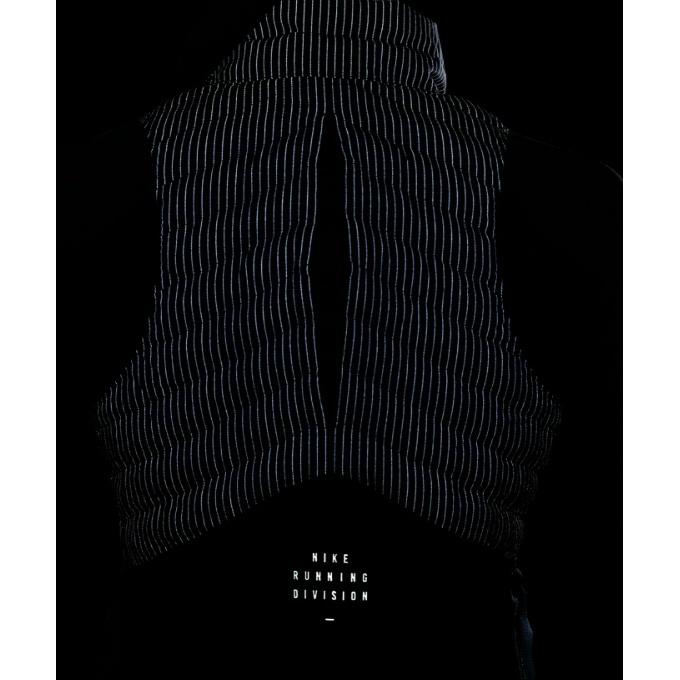 NIKE（ナイキ） ウインドブレーカー ジャケット レディース Therma-FIT