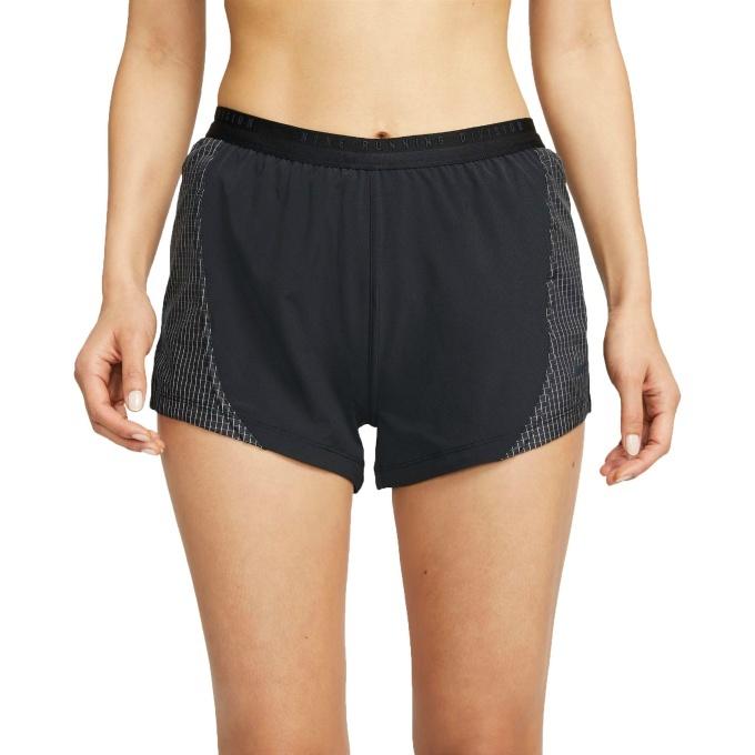ナイキ ショートパンツ レディース Dri Fit ラン ディビジョン テンポ ラックス ウィメンズ 8cm ランニングショートパンツ Dd6816 010 Nike ヒマラヤ Paypayモール店 通販 Paypayモール