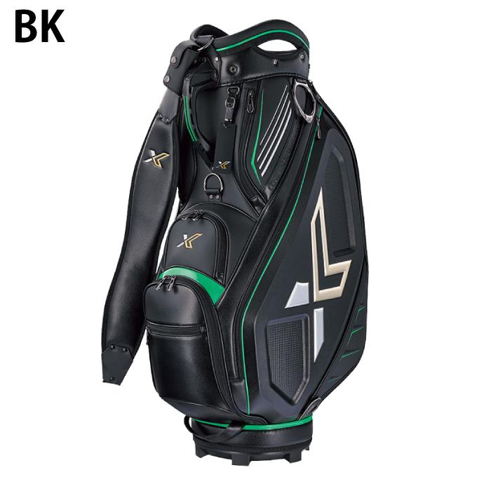 美品！ゼクシオ キャディーバック 楽天市場】ゼクシオ キャディバッグ XXIO 超軽量スタンダード