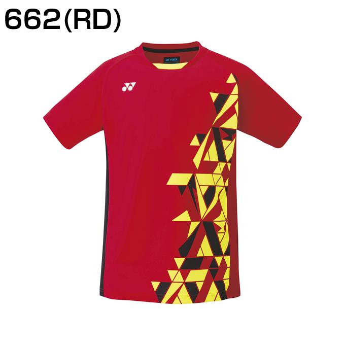 YONEX ヨネックス テニスウェア バドミントンウェア ゲーム