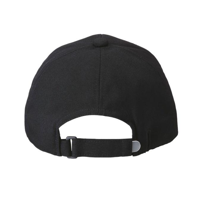 YONEX（ヨネックス） 帽子 キャップ メンズ レディース ユニキャップ