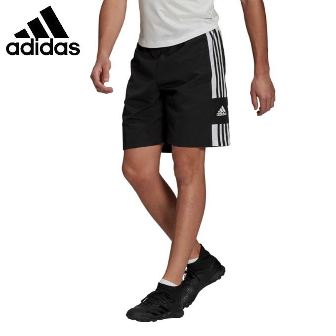 アディダス サッカーウェア ハーフパンツ メンズ スクアドラ 21 ウーブンショーツ GK9557 23840 adidas :0000001013197:ヒマラヤ Yahoo!店 - 通販 - Yahoo!ショッピング アディダス サッカーウェア ハーフパンツ メンズ スクアドラ 21 ウーブンショーツ GK9557 23840 adidas :0000001013197:ヒマラヤ Yahoo!店 - 通販 - Yahoo!ショッピング
