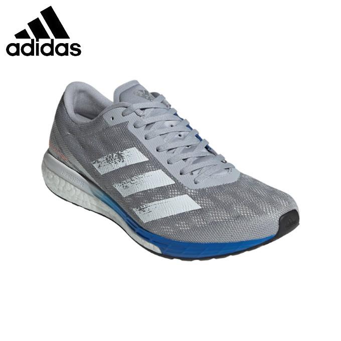 アディダス ランニングシューズ メンズ アディゼロ ボストン 9 Fw2214 Kyr09 Adidas ヒマラヤ Paypayモール店 通販 Paypayモール