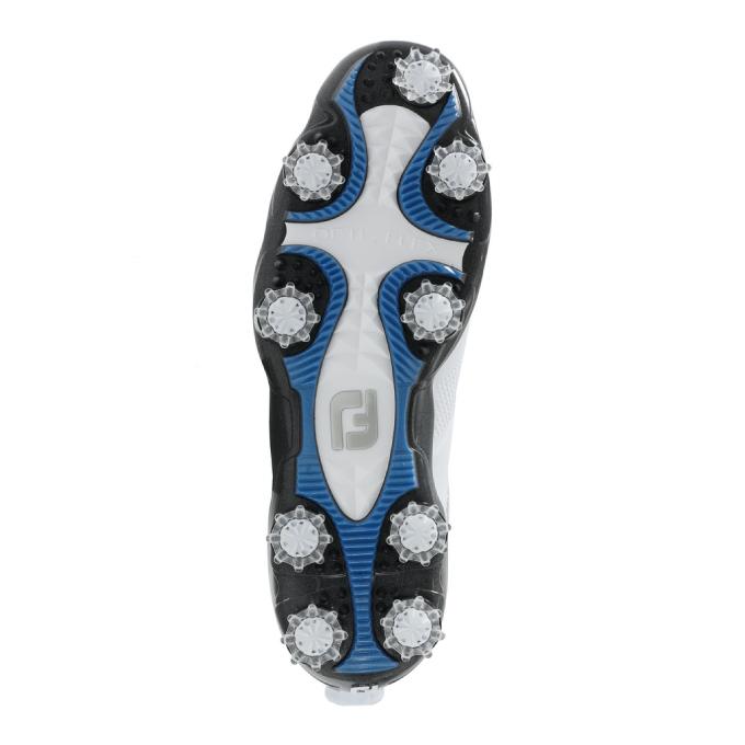 フットジョイ FootJoy ゴルフシューズ ソフトスパイク メンズ ドライジョイズ SP BOA 53366W :0000001013620:ヒマラヤ Yahoo!店 - 通販 - Yahoo!ショッピング フットジョイ FootJoy ゴルフシューズ ソフトスパイク メンズ ドライジョイズ SP BOA 53366W :0000001013620:ヒマラヤ Yahoo!店 - 通販 - Yahoo!ショッピング