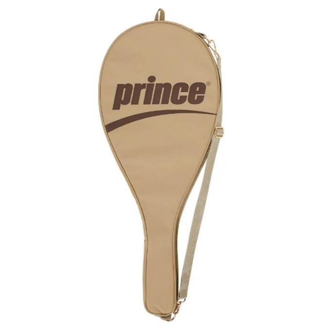 プリンス PRINCE 硬式テニスラケット ファントムグラファイト107 7TJ107 