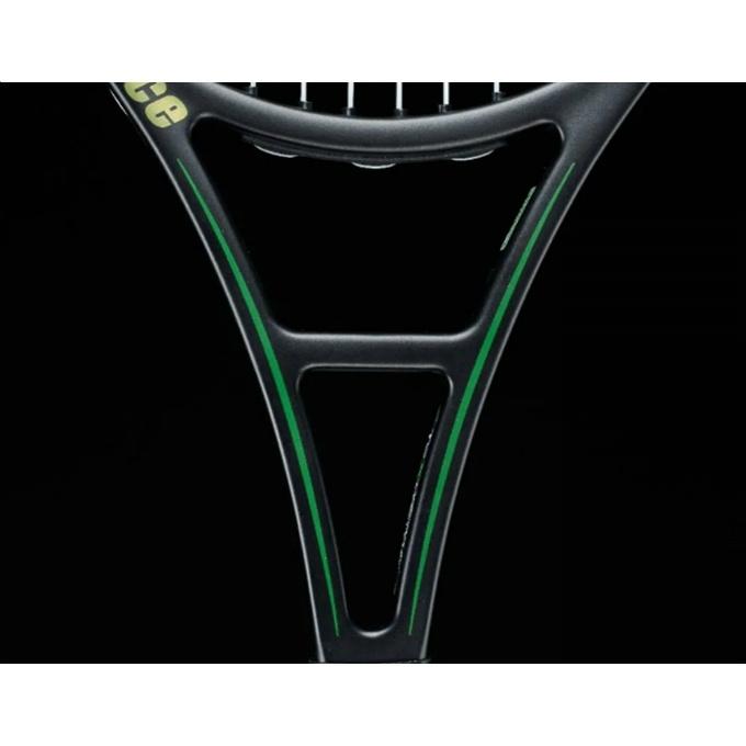 プリンス PRINCE 硬式テニスラケット ファントムグラファイト107 7TJ107 