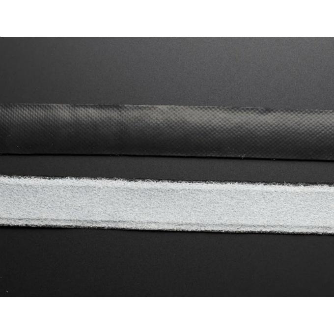 プリンス PRINCE 硬式テニスラケット ファントムグラファイト107 7TJ107 