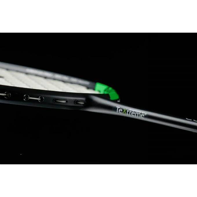 Prince（プリンス） バドミントンラケット コートアームズD-XR II