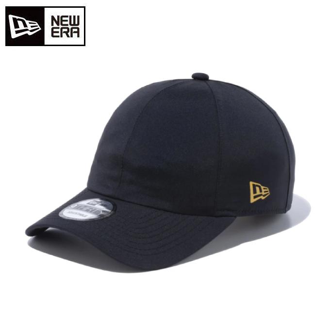 NEW ERA（ニューエラ） 帽子 キャップ メンズ レディース 9THIRTY GORE