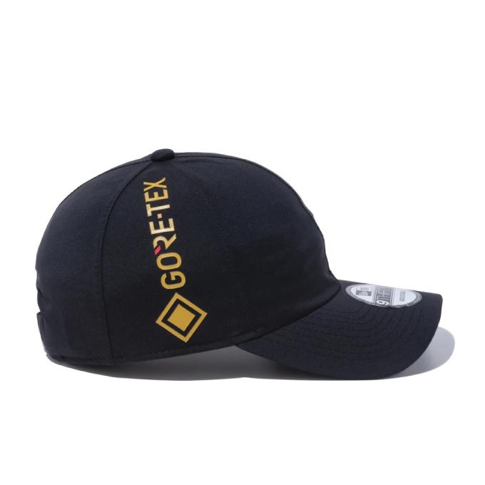 NEW ERA（ニューエラ） 帽子 キャップ メンズ レディース 9THIRTY GORE