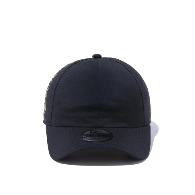 NEW ERA（ニューエラ） 帽子 キャップ メンズ レディース 9THIRTY GORE