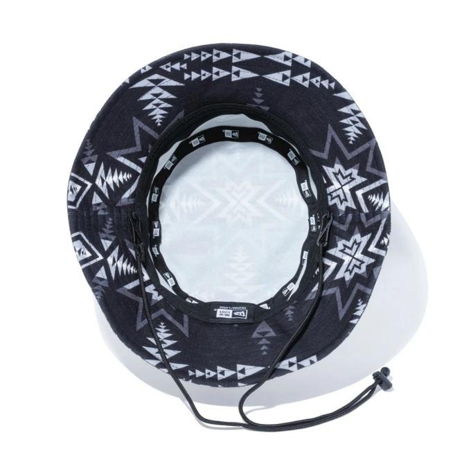 NEW ERA（ニューエラ） ハット メンズ レディース アドベンチャー