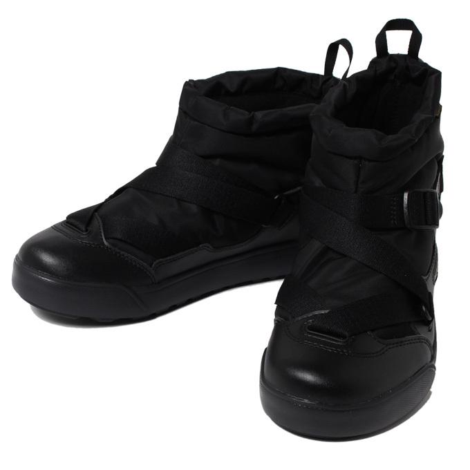 KEEN（キーン） スノーブーツ レディース フッドゼラ ウォーター