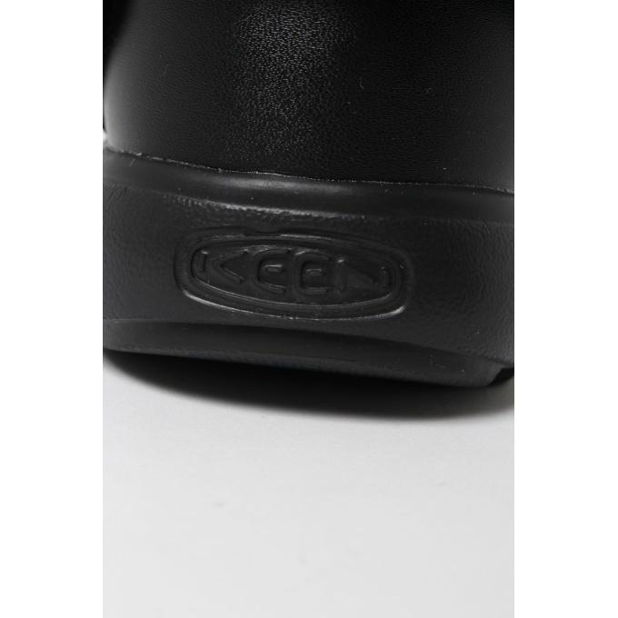 KEEN（キーン） スノーブーツ レディース フッドゼラ ウォーター