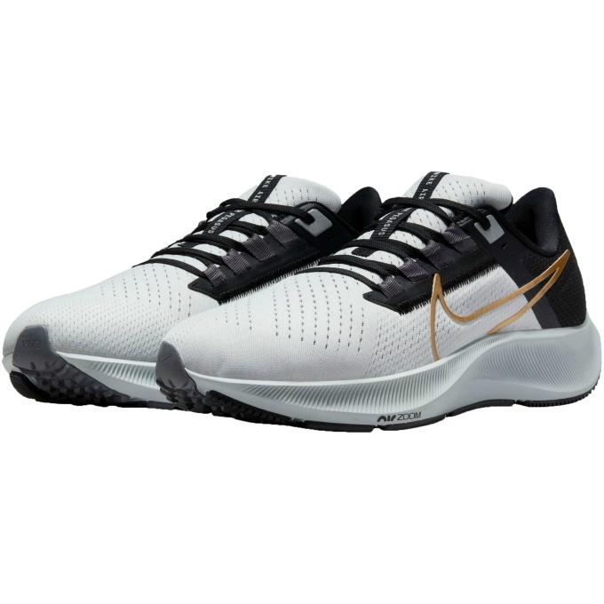 ナイキ ランニングシューズ メンズ エア ズーム ペガサス 38 Cw7356 007 Nike ヒマラヤ Paypayモール店 通販 Paypayモール