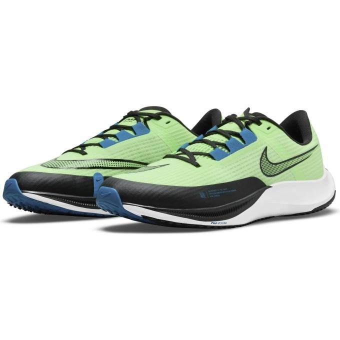 ナイキ ランニングシューズ メンズ ナイキ エア ズーム ライバル フライ 3 Ct2405 300 Nike ヒマラヤ Paypayモール店 通販 Paypayモール