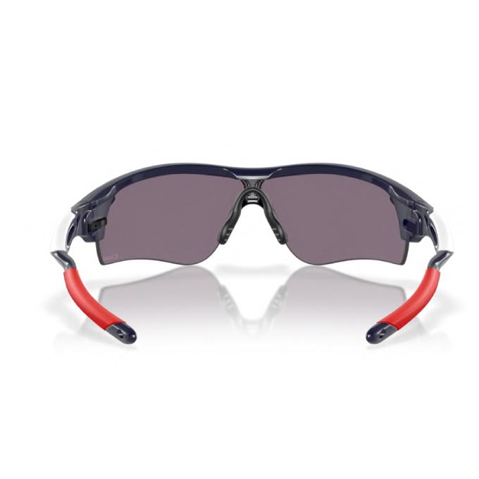 OAKLEY（オークリー） サングラス メンズ レディース RadarLock Path