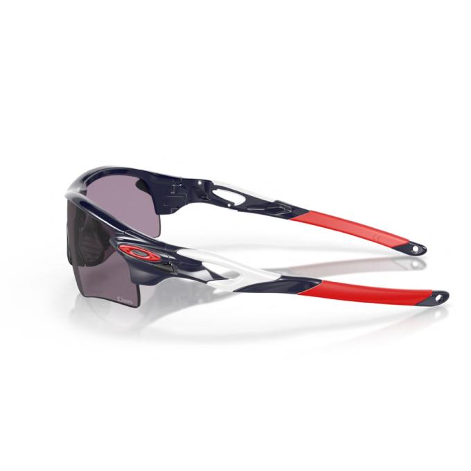 OAKLEY（オークリー） サングラス メンズ レディース RadarLock Path