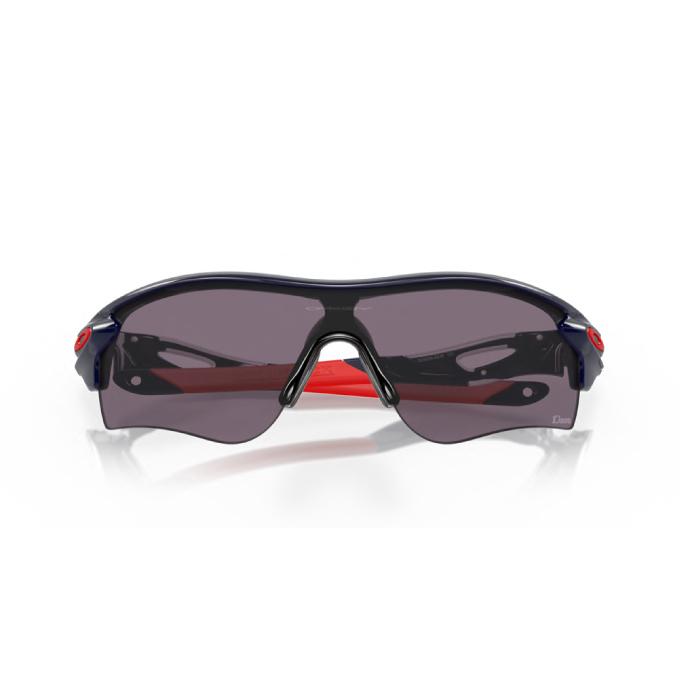 OAKLEY（オークリー） サングラス メンズ レディース RadarLock Path