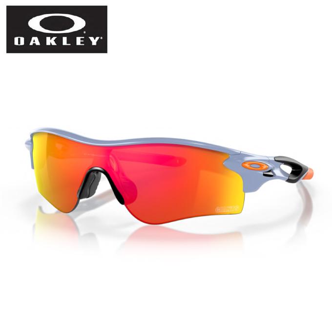オークリー スポーツサングラス アイウェア OO9206 920646 Amazon.co.jp: [オークリー] サングラス 0OO9206 Radarlock (A