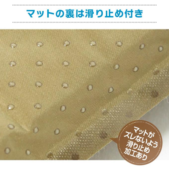 visionpeaks インフレーターマット 6cm寝袋 枕おまけつき visionpeaks